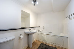 Bathroom- click for photo gallery